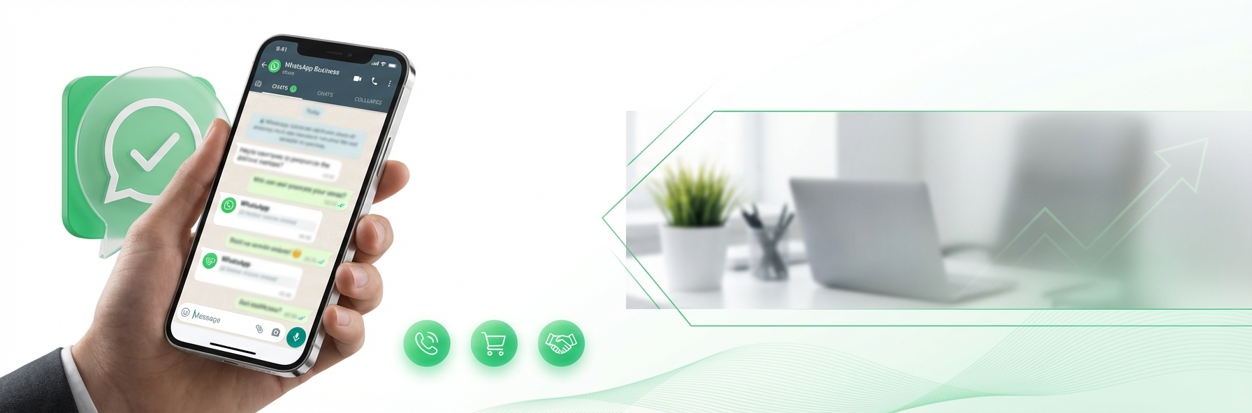 10 Errores que Matan tus Ventas por WhatsApp (y Cómo Evitarlos)