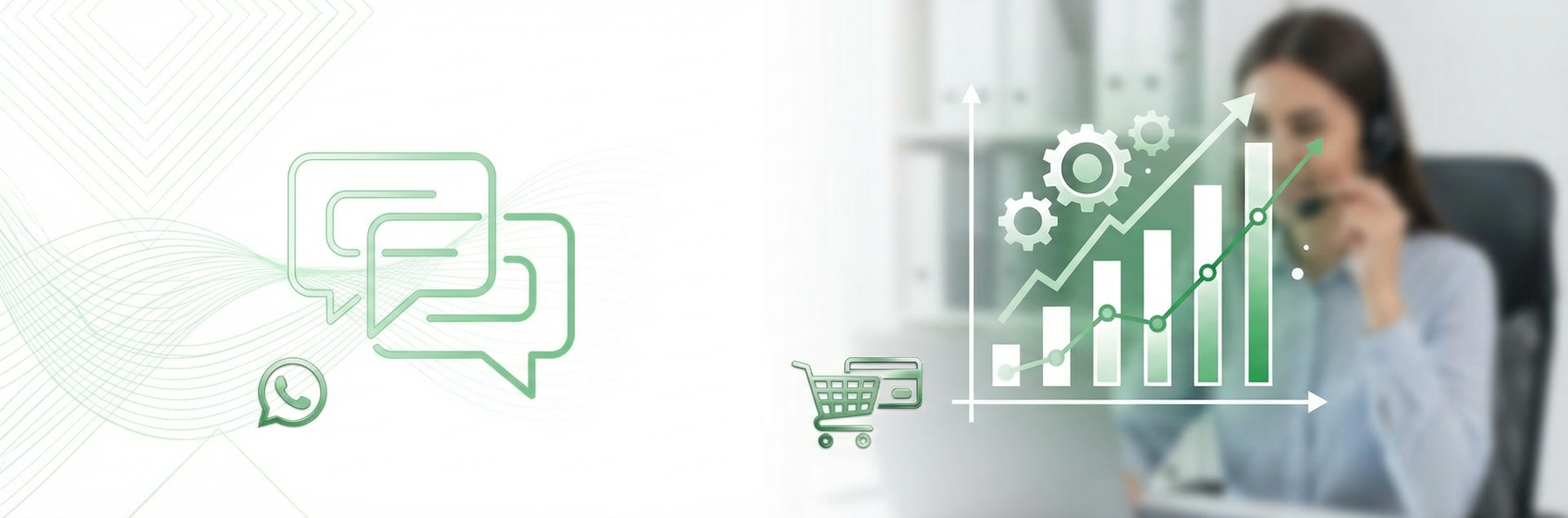 Casos de Éxito en Ventas por WhatsApp: Qué Están Haciendo Bien (y Qué Puedes Copiar)