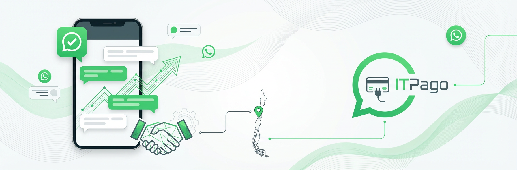 Chatbot de Ventas para WhatsApp en Chile: Qué Puede Hacer (y Qué No)