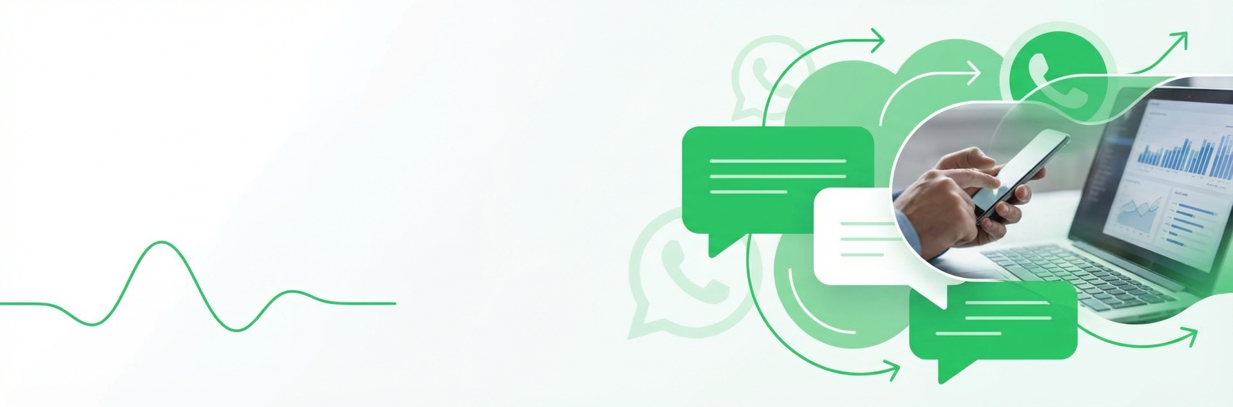 Cómo Cerrar Ventas por WhatsApp Más Rápido