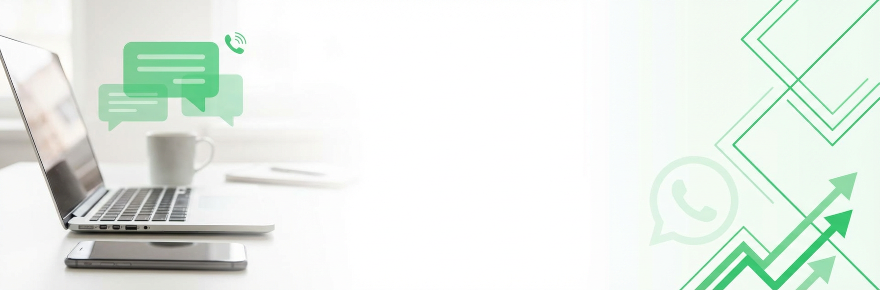 Cómo Empezar a Vender por WhatsApp Desde Cero (Paso a Paso)