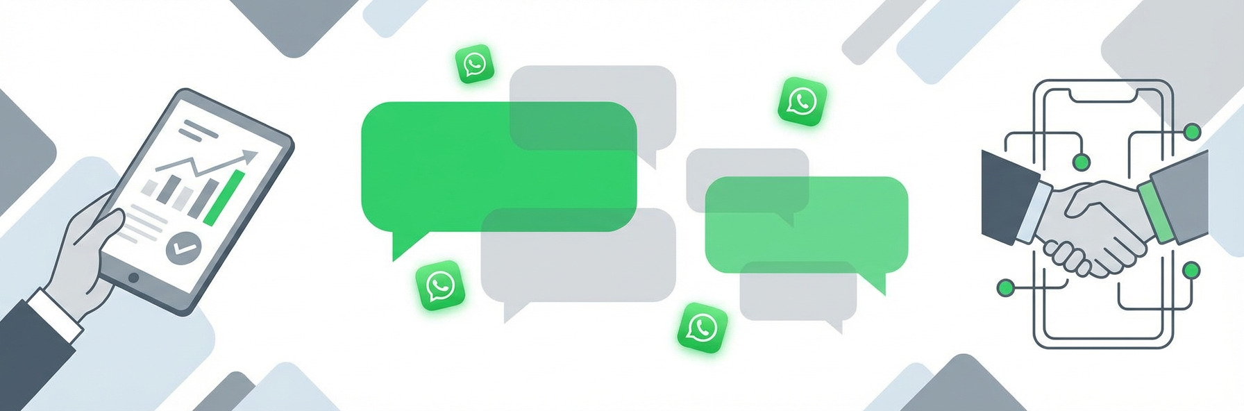 Cómo Vender Entradas por WhatsApp sin Volverte Loco