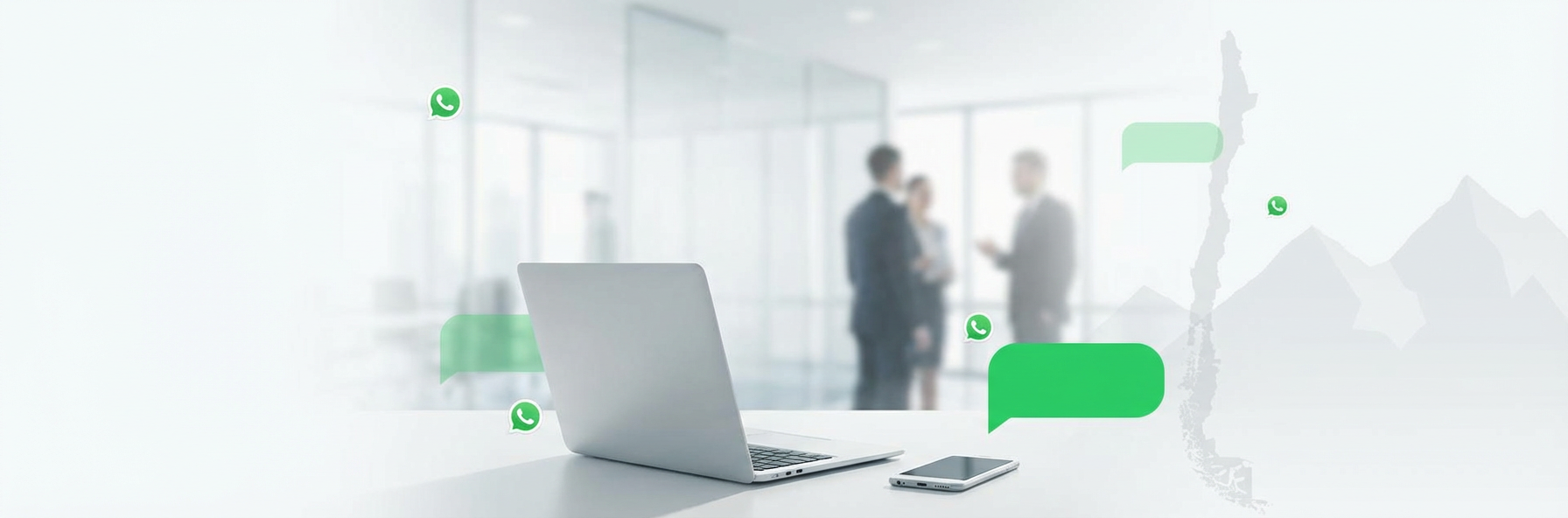 IA para E-commerce en Chile: De Recomendaciones a Ventas por WhatsApp