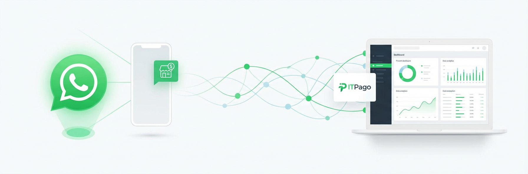 Inteligencia Artificial para Ventas: Cómo Usarla sin Perder el Factor Humano