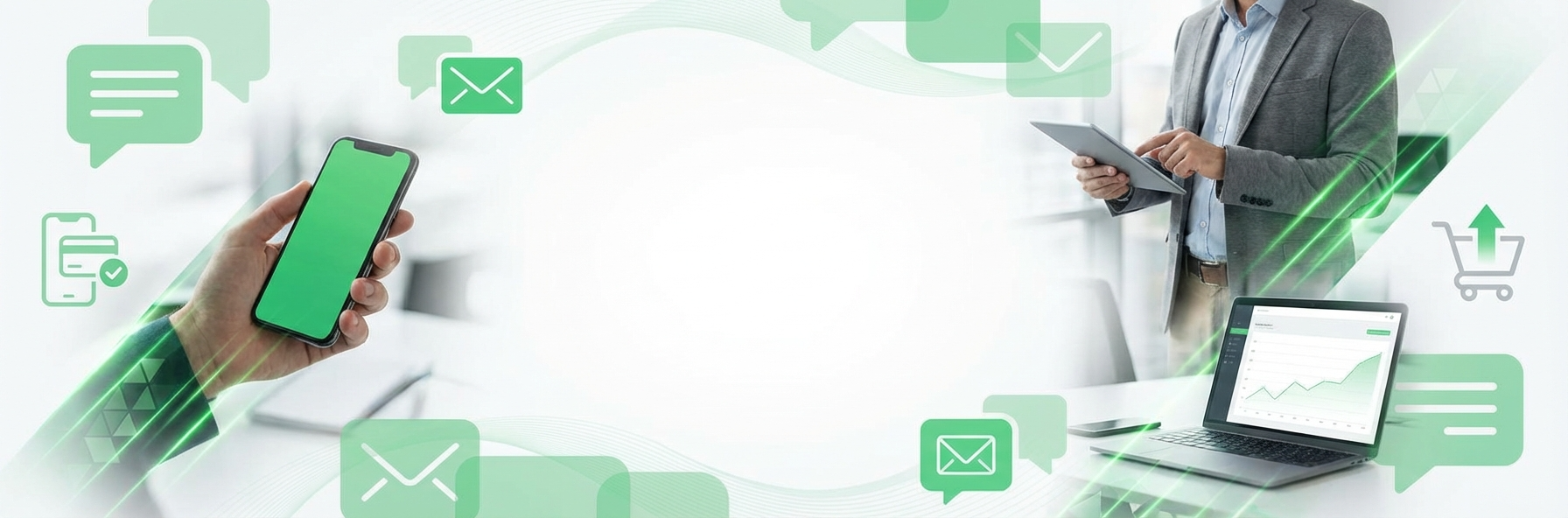 Vender por WhatsApp en Chile: Pasos Clave para Formalizar y Escalar