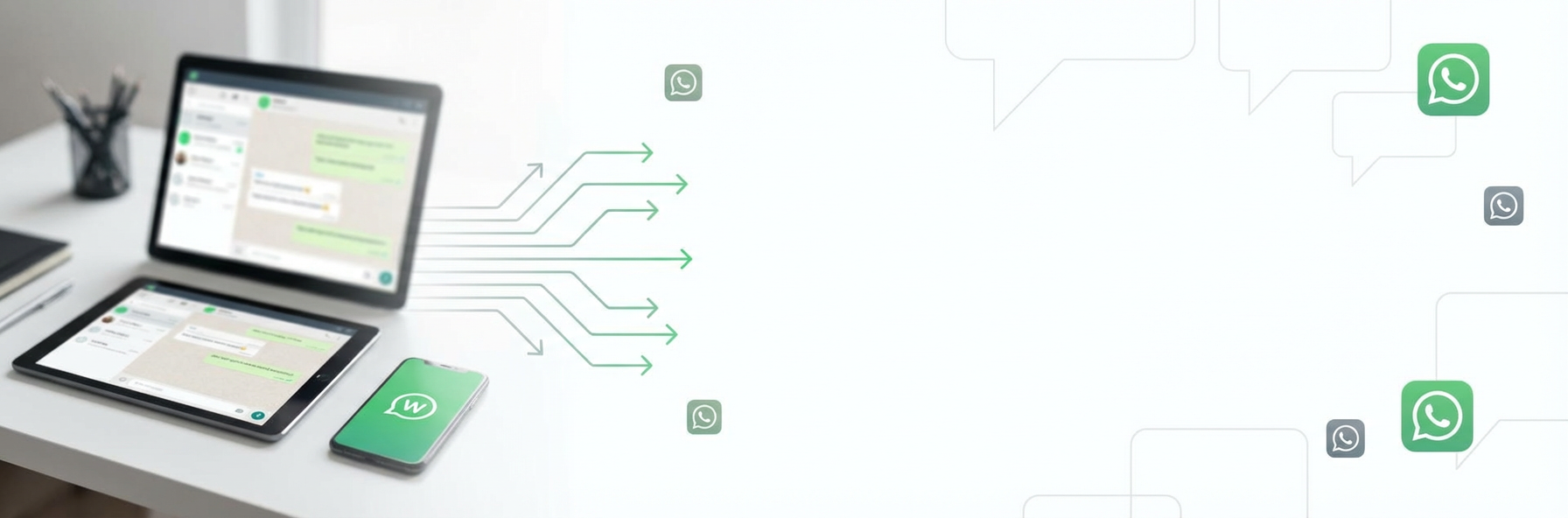 Vender por WhatsApp sin Tener Tienda Online: Guía Práctica